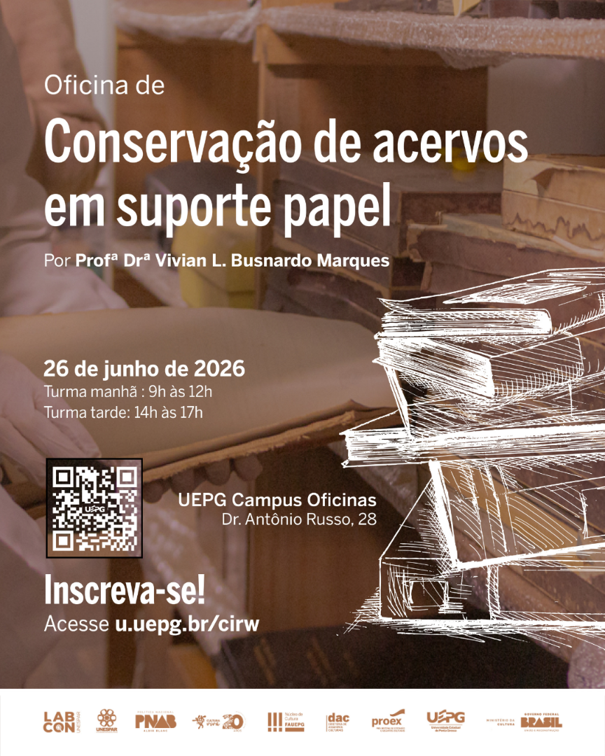 Cópia de Convite Labcon.png
