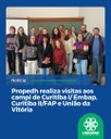 PROPEDH Visita.jpeg