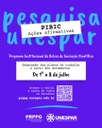 Pesquisa PIBIC.jpeg
