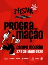 programação card 1.jfif