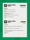 programação card 3.jfif