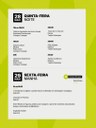 programação card 4.jfif