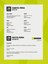 programação card 4.jfif