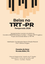 14.05 belas_no_TRT - POST.png