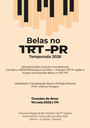 14.05 belas_no_TRT - POST.png