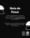 68A96AB3-FA59-4E5E-AAB3-54C1E97FED57.png