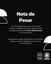 68A96AB3-FA59-4E5E-AAB3-54C1E97FED57.png