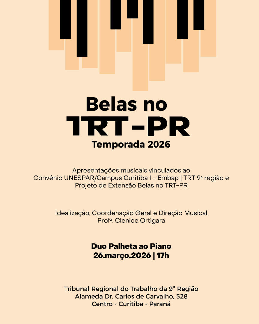 26.03_belas_no_TRT_cartaz e post.png