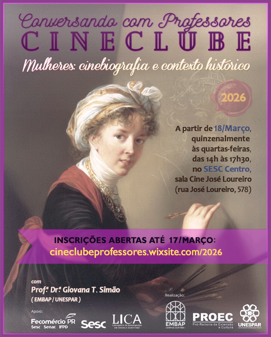 Cartaz Cineclube 2026.png