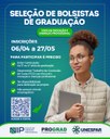 Seleção de Bolsistas.jpeg