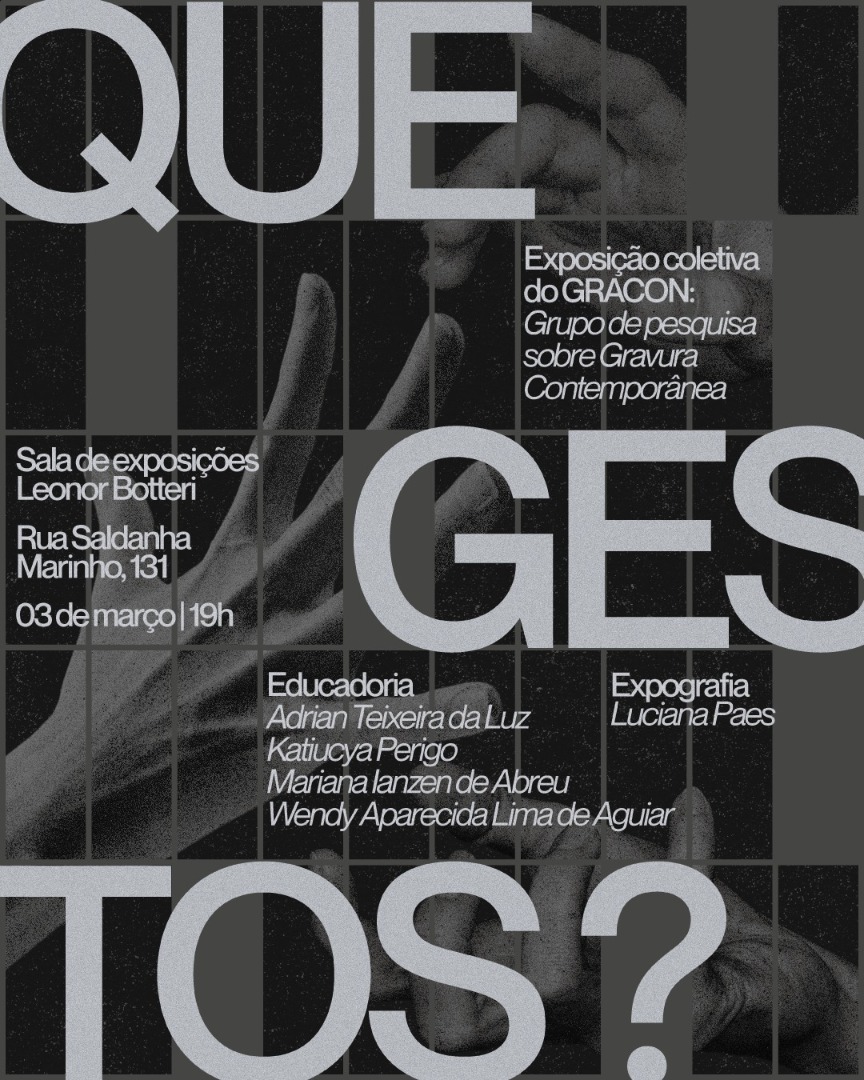 Flyer 1 - Exposição Que Gestos.jpeg