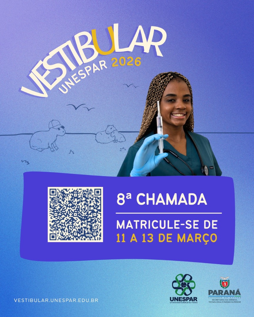 Vestibular 2026.jpeg