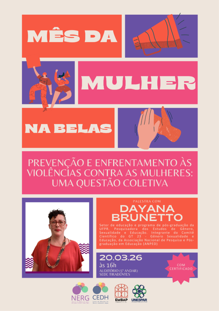 Dayana Brunetto (1).png