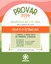 Provar.jpeg