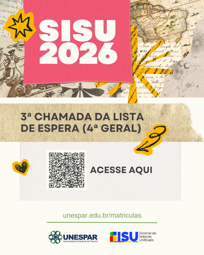 Sisu 2026.jpeg