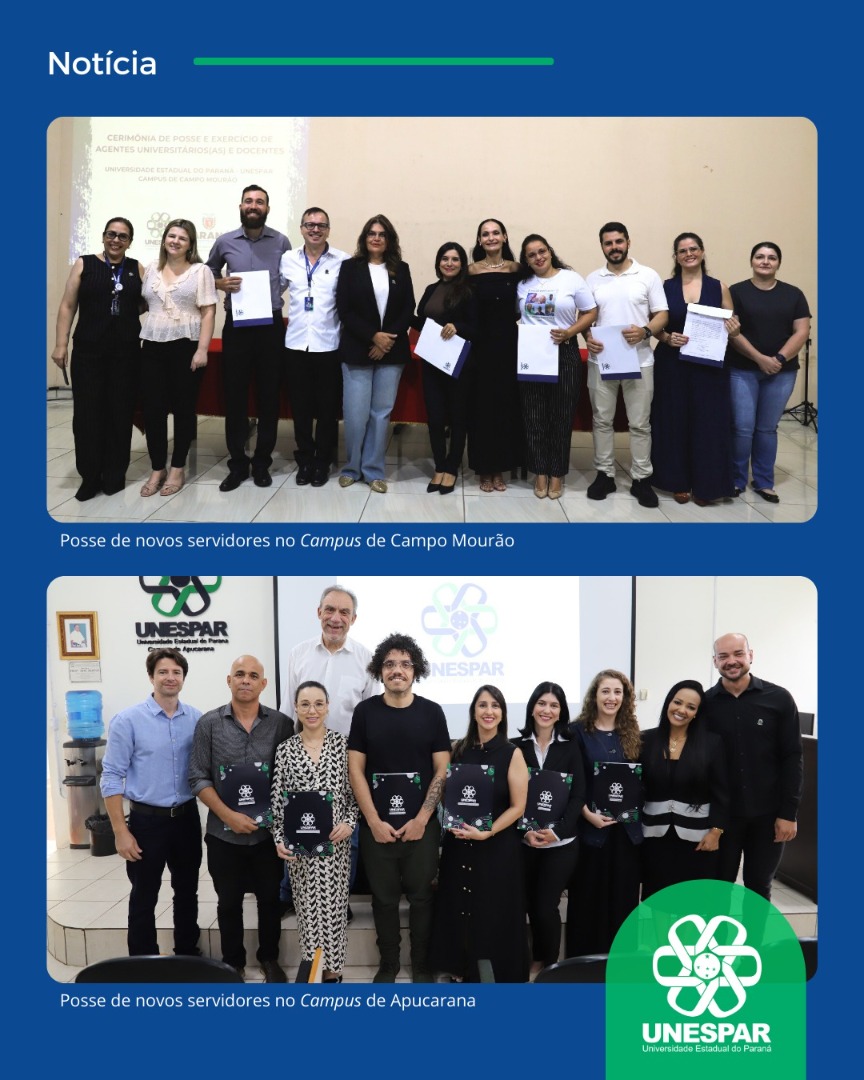 Novos agentes_#.jpeg