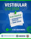 Vestibular_inclusivo.jpeg