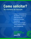 Vestibular_inclusivo_4.jpeg