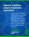 Vestibular_inclusivo_5.jpeg