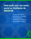 Vestibular_inclusivo_7.jpeg