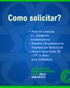 Vestibular_inclusivo_8.jpeg