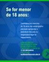 Vestibular_inclusivo_9.jpeg