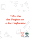 Dia dos Professores.png