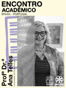 ENCONTRO ACADEMICO BRASIL PORTUGAL - ANA TELLES.png