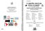 Exposição O sertão está em toda a parte (A4 frente e verso)-1.png