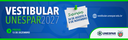 778dda68-7b57-4d2d-9338-cf3aa0baecac.png