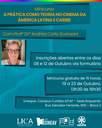 minicurso andrea scansani.png