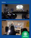 Mostra de profissões_4.jpeg