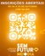feed qr_1 (1).jpg