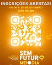 feed qr_1 (1).jpg