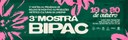 BANNER ROTATIVO 3° MOSTRA BIPAC 2026 1500x480px.jpg