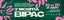 BANNER ROTATIVO 3° MOSTRA BIPAC 2026 1500x480px.jpg