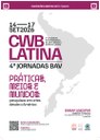 cwb-latina2026_cartaz_A3_CMYK_B_page-0001.jpg