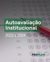 AUTO AVALIAÇÃO INSTITUCIONAL.jpg