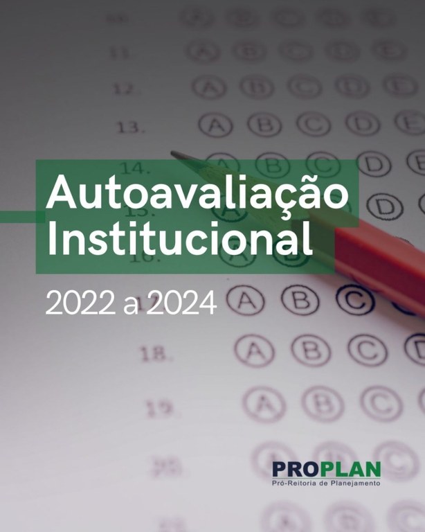 AUTO AVALIAÇÃO INSTITUCIONAL.jpg