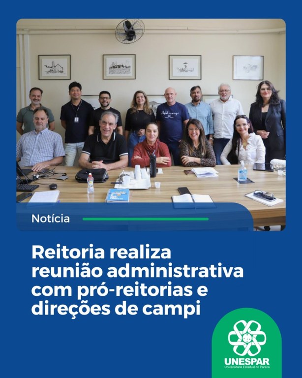 reunião administrativa2